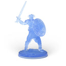 The Elder Scrolls: Skyrim - Adventure Board Game - From The Ashes The Elder Scrolls: Skyrim Modiphius Entertainment