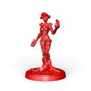 The Elder Scrolls: Skyrim - Adventure Board Game - Miniatures Upgrade The Elder Scrolls: Skyrim Modiphius Entertainment