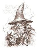The Lord of the Rings™ Roleplaying - Core Book Lord of the Rings Free League Publishing