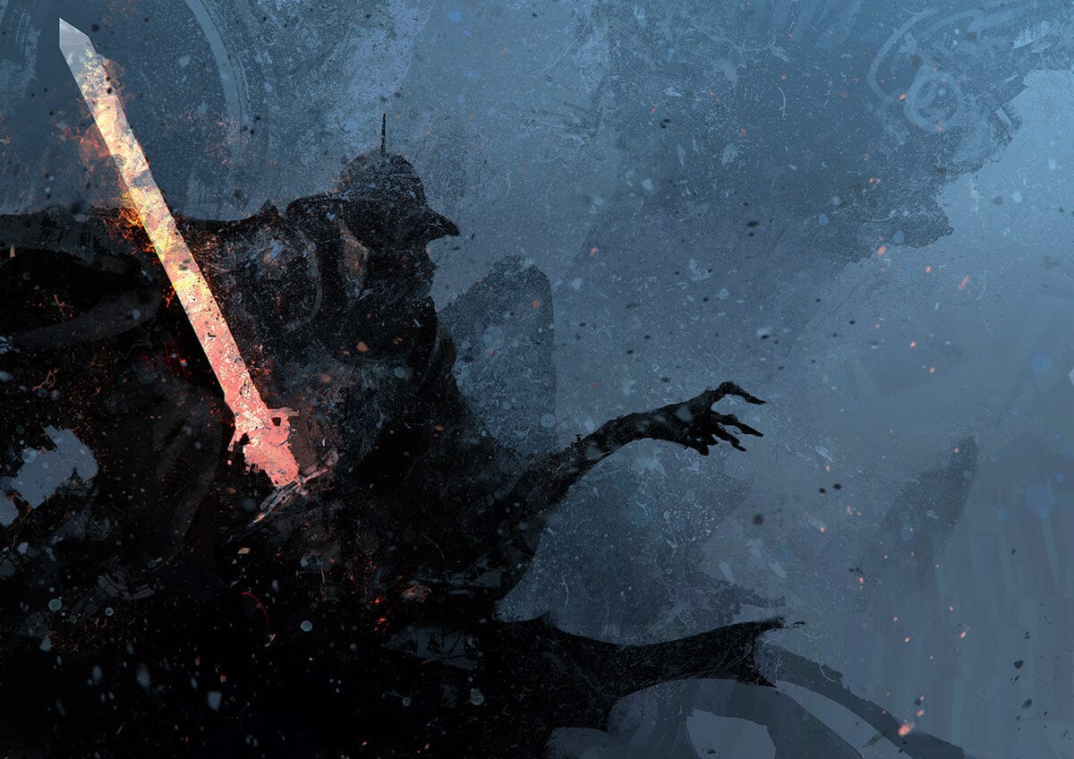 The Lord of the Rings™ Roleplaying - Core Book Lord of the Rings Free League Publishing