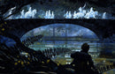 The Lord of the Rings™ Roleplaying - Shire™ Adventures Lord of the Rings Free League Publishing