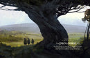 The One Ring Core Rulebook Standard Edition The One Ring Free League Publishing