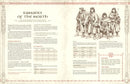 The One Ring Core Rulebook Standard Edition The One Ring Free League Publishing