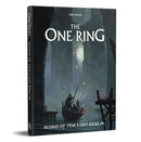The One Ring Ruins of the Lost Realm The One Ring Free League Publishing