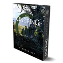 The One Ring Starter Set The One Ring Free League Publishing
