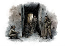 Twilight: 2000 Urban Operations Twilight: 2000 Free League Publishing