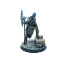 The Elder Scrolls: Call To Arms - Imperial Officers Expansion