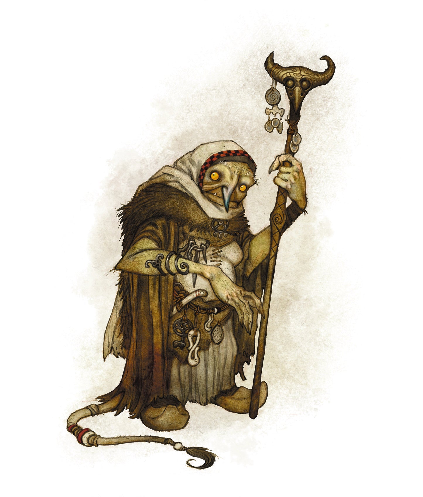 Vaesen: A Wicked Secret (Vaesen Mystery Compendium) Vaesen Free League Publishing