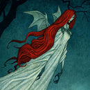 Vaesen: Mythic Britain & Ireland Vaesen Free League Publishing