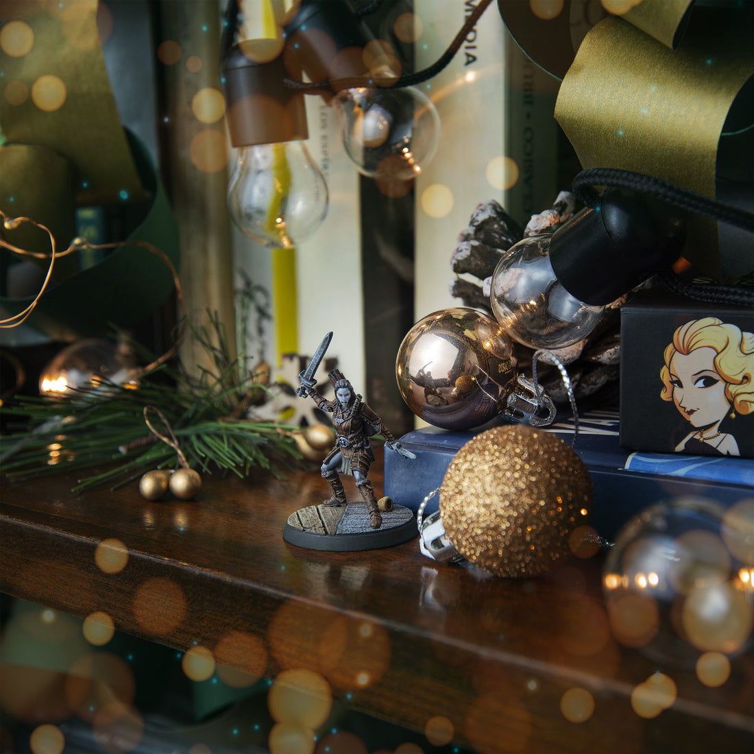 Elder Scrolls Call to Arms: Updated Release Schedule