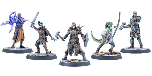 Elder Scrolls Development Blog #5: I am sworn to carry your burdens