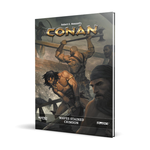 conan-waves-stained-crimson-
