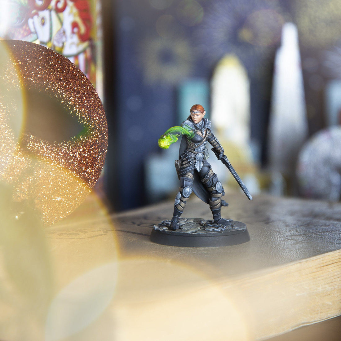 Elder Scrolls Call to Arms 2021 Roundup and Look Ahead