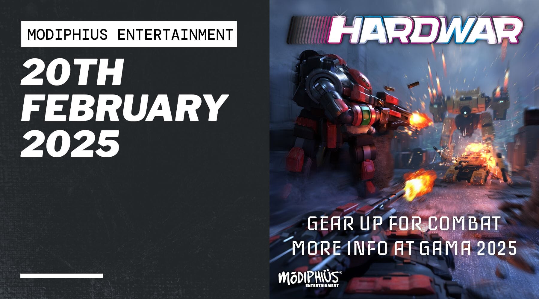 Map Hardwar Game Modiphius Unveils Hardwar, a Fast-Paced 6mm Scale Tactical Sci-Fi Mini ...