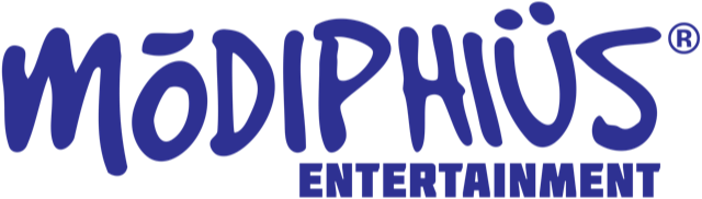 Fallout Downloads – Modiphius Entertainment