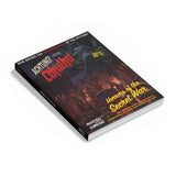 Achtung! Cthulhu 2d20: Horrors of the Secret War Achtung! Cthulhu 2d20 Modiphius Entertainment 