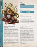 Achtung! Cthulhu 2d20: Horrors of the Secret War Achtung! Cthulhu 2d20 Modiphius Entertainment 