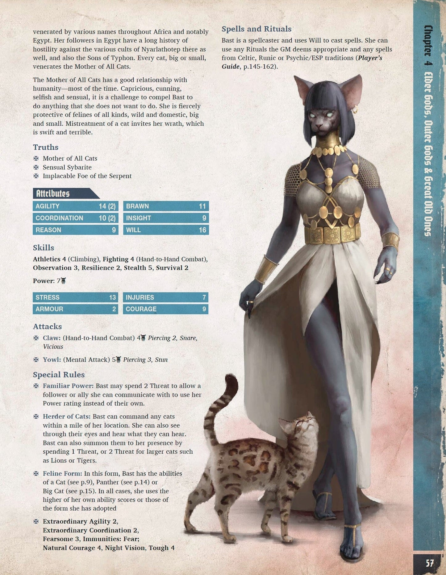 Achtung! Cthulhu 2d20: Horrors of the Secret War (PDF) Achtung! Cthulhu 2d20 Modiphius Entertainment 