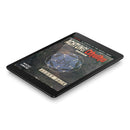 Achtung! Cthulhu 2d20: Quickstart Pack (PDF) FREE! Achtung! Cthulhu 2d20 Modiphius Entertainment 