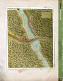 Achtung! Cthulhu 2d20 - Unexplored Achtung! Cthulhu 2d20 Modiphius Entertainment 