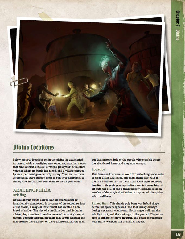 Career Compendium　英語版　TRPG Amazon.com: Pathfinder: Level 20 : Toys & Games