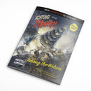 Acthung! Cthulhu 2d20 Starter Set Achtung! Cthulhu 2d20 Modiphius Entertainment 