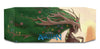 Avallen Gamemaster’s Screen Legends of Avallen Adder Stone Games 