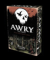 AWRY: The Forest AWRY Elfling Games 