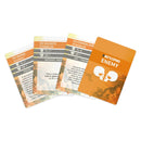 Battlespace Battlespace Modiphius Entertainment 