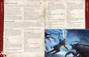 Cohors Cthulhu RPG Player's Guide - PDF Cohors Cthulhu Modiphius Entertainment 