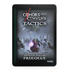Cohors Cthulhu: Tactics Prologue Quickstart - PDF Cohors Cthulhu: Tactics Modiphius Entertainment 
