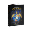 Discworld-Adventures in Ankh-Morpork - Core Rulebook (Digest Size) Discworld Modiphius Entertainment 