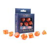 Discworld - Adventures in Ankh-Morpork - Dice Set Discworld Modiphius Entertainment 