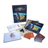Discworld - Adventures in Ankh-Morpork - Starter Set Discworld Modiphius Entertainment 