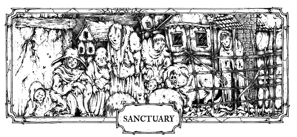 Doomsong Doomsong Modiphius Entertainment 