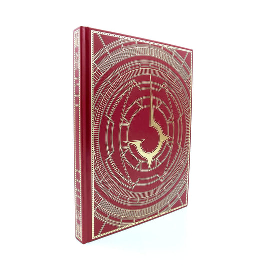 Dune Essentials Collector's Bundle Dune - Adventures in the Imperium Modiphius Entertainment Harkonnen 