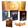 Dune Humble Bundle - Print Megabundle - Corrino Dune - Adventures in the Imperium Modiphius Entertainment 