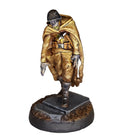 Escape from Stalingrad Z - Beta Zombies Miniatures Set Escape from Stalingrad Z Raybox Games 