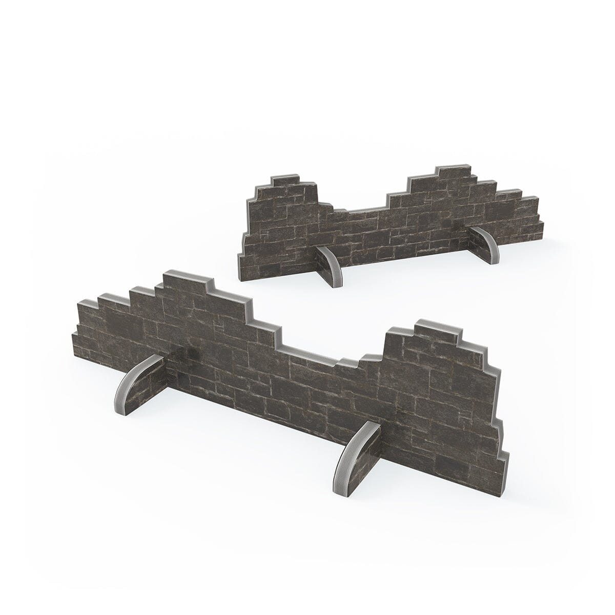 Fallout: Factions - Battle for Boston Starter Set Fallout: Factions Modiphius Entertainment 