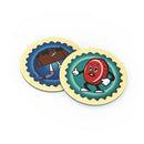 Fallout: Factions - 'Battle For Nuka-World' Starter Set Fallout: Factions Modiphius Entertainment 