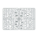 Fallout: Factions - 'Battle For Nuka-World' Starter Set Fallout: Factions Modiphius Entertainment 