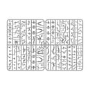 Fallout: Factions - 'Battle For Nuka-World' Starter Set Fallout: Factions Modiphius Entertainment 