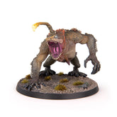 Fallout: Miniatures - Creatures - Angler Fallout: Miniatures Modiphius Entertainment 