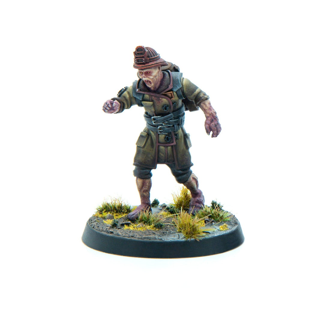 Fallout Wasteland Warfare | RPG tabletop | Modiphius – tagged 