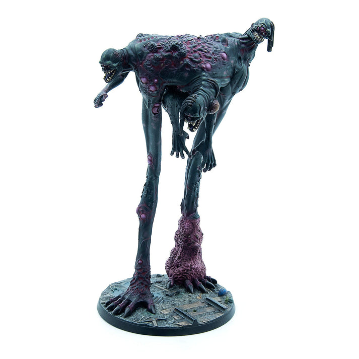 Fallout: Miniatures - Cryptids - Wendigo Colossus – Modiphius Entertainment