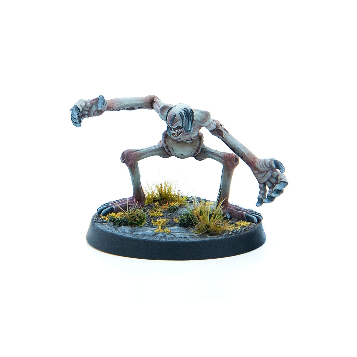 Fallout: Miniatures - Cryptids - Wendigo Pack Fallout: Miniatures Modiphius Entertainment 