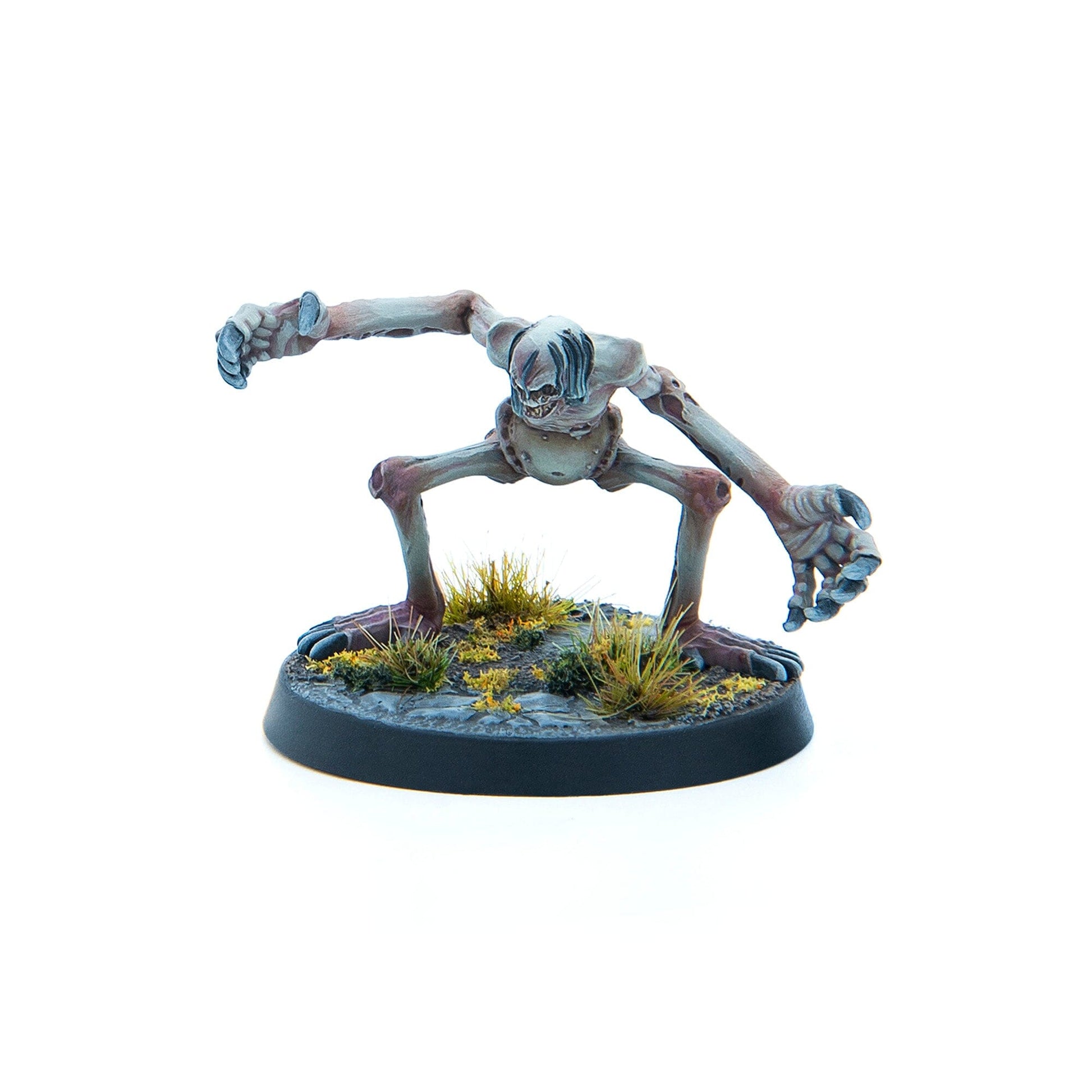 Fallout: Miniatures - Cryptids - Wendigo Pack Fallout: Miniatures Modiphius Entertainment 