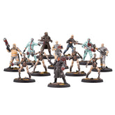 Fallout Wasteland Warfare | RPG tabletop | Modiphius – Modiphius ...