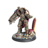 Fallout: Miniatures - King of the Park (Limited Run) Fallout: Miniatures Modiphius Entertainment 