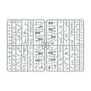 Fallout: Miniatures - Raiders: The Operators Fallout: Miniatures Modiphius Entertainment 